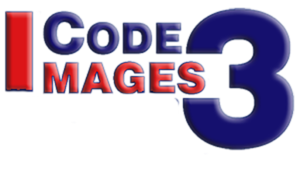 default-logo